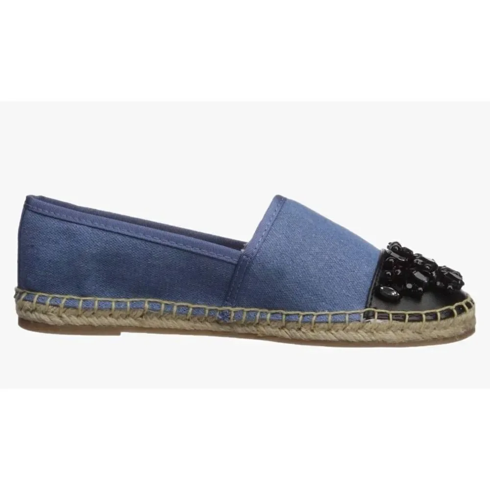 Circus by Sam Edelman Espadrilles